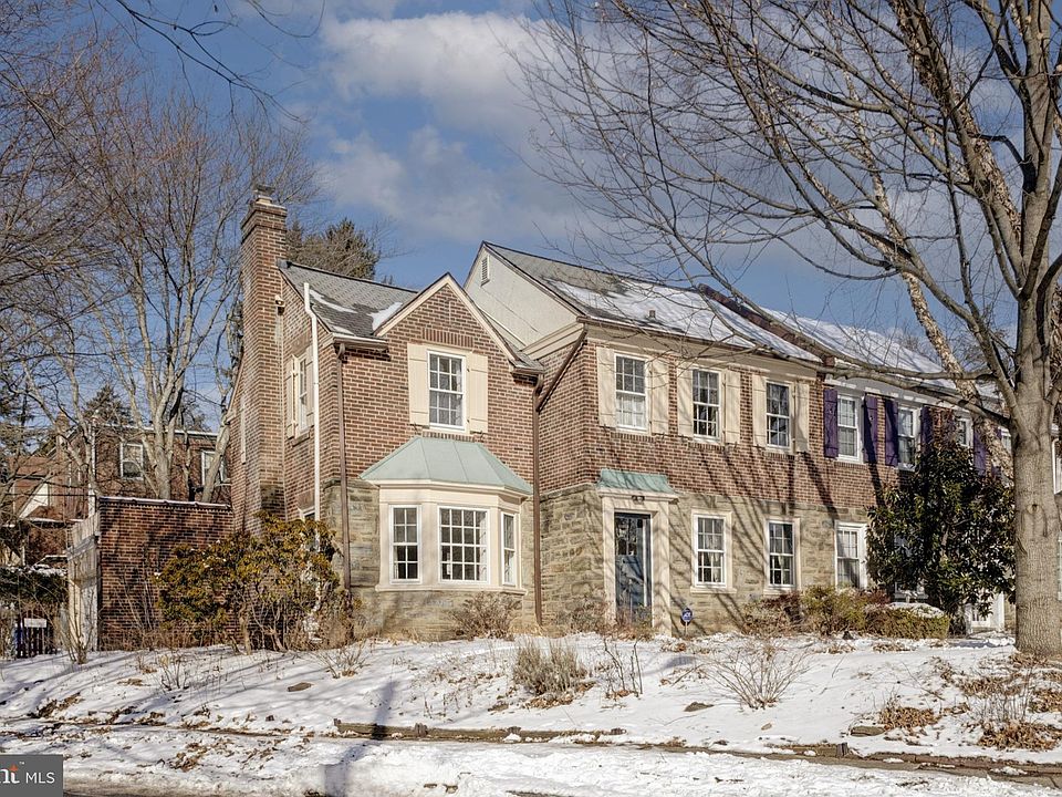 1st image of 301 E Allens Ln
