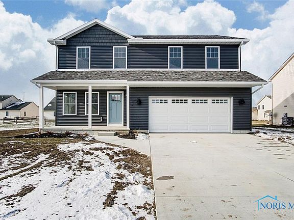 2nd image of 1715 Wexford Dr