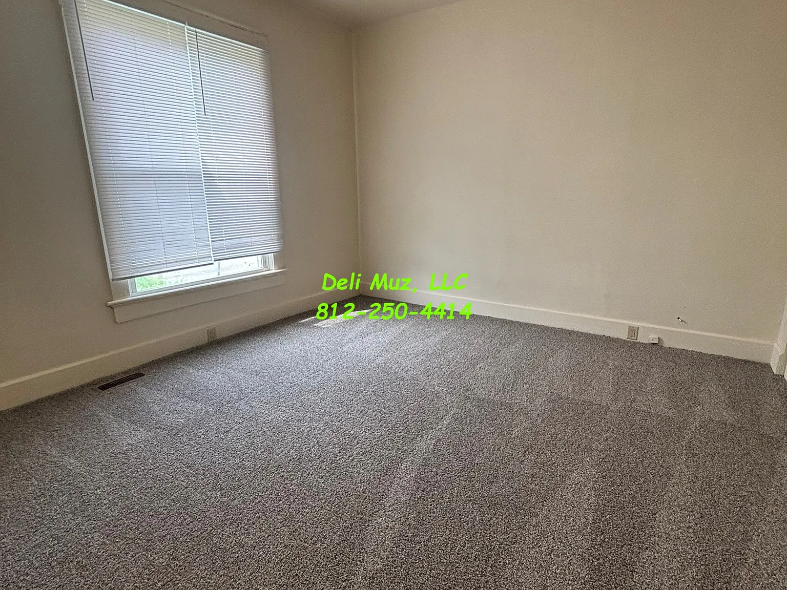 3 bed, $825 — Photo 3