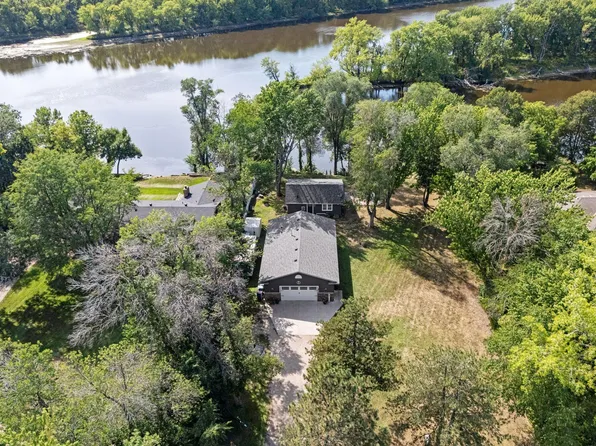 15410 Fillmore St NW, Elk River, MN 55330