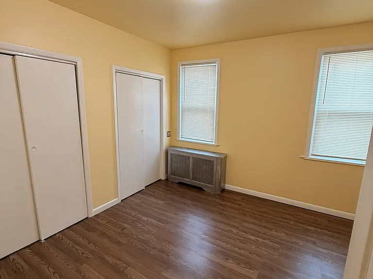 3126 Tasker St — Photo 13