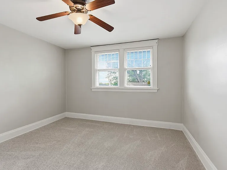 2840 Pine Grove Ave — Photo 25