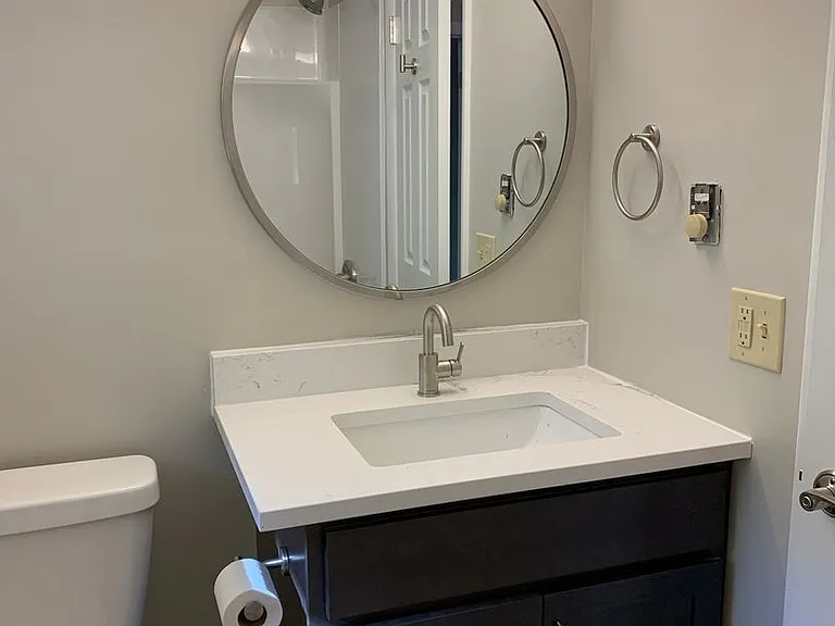 230 Garman Dr — Photo 14