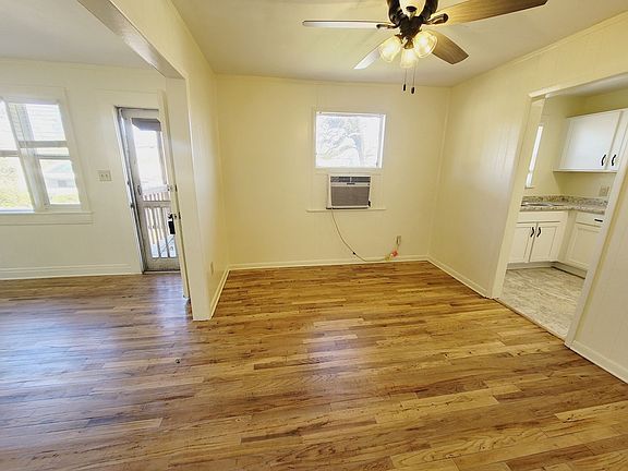 5th image of 1307 Elberta Dr