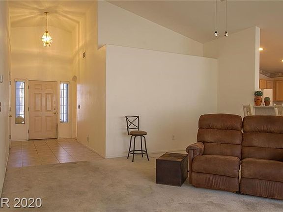 5th image of 3418 Bosal Ct