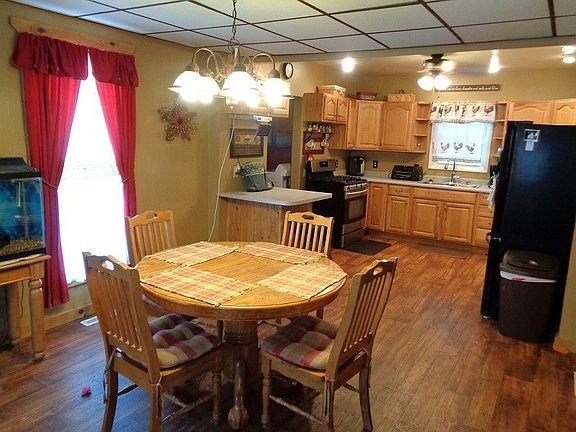 2nd image of 326 Canisteo St