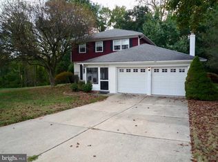 17 Lyells Ct, Wilmington, DE 19808