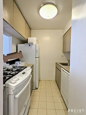 Rented by PocketBroker Inc | media 15