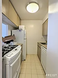 Rented by PocketBroker Inc