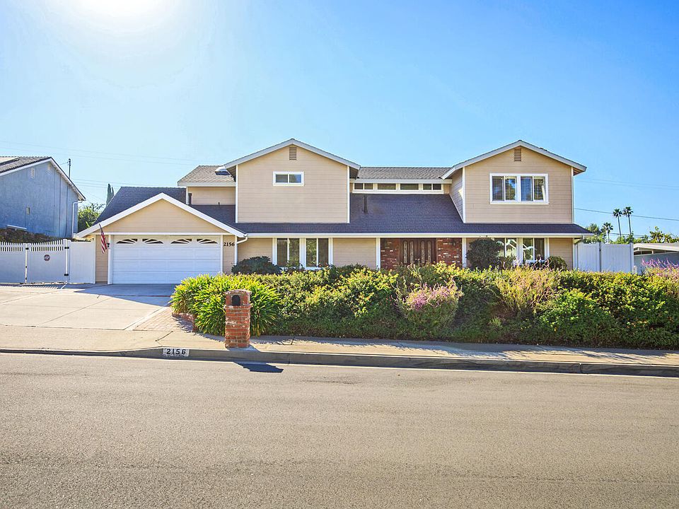1st image of 2156 Montrose Dr