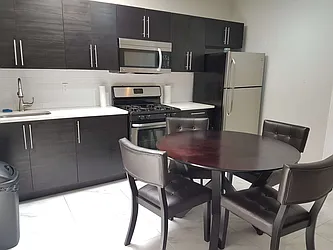 Rented by Simply Brooklyn Realty Inc