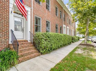 4931 Pleasant Ave, Norfolk, VA 23518