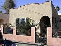 1st image of 3207 Hyde Park Blvd