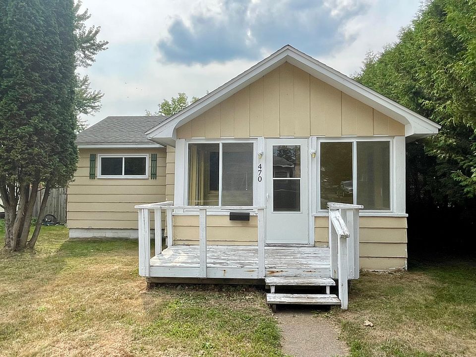 1st image of 470 7th Ave S