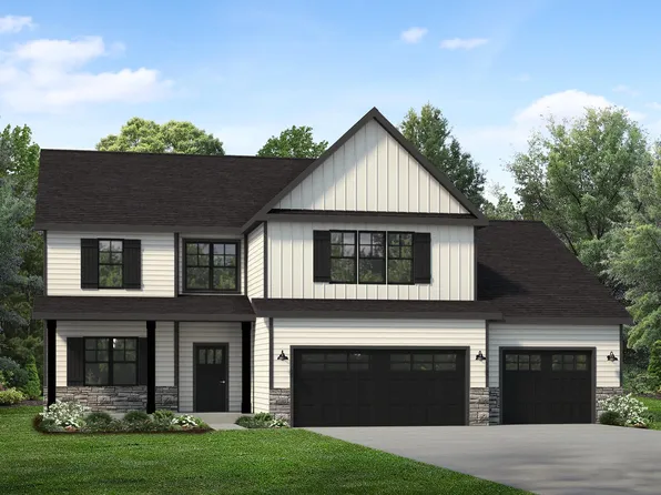 176 Myrtle Oak Dr, Cameron, NC 28326