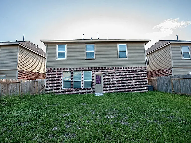 18519 Each Elm Way — Photo 23