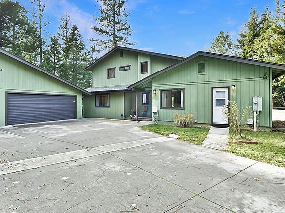 2nd image of 4000 Timber Dr