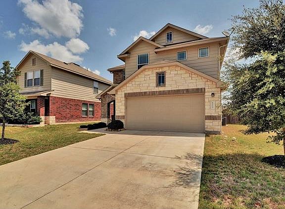 3rd image of 112 Kingfisher Ln