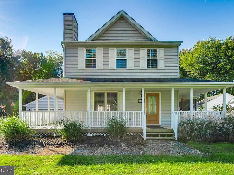 321 Lots Rd, Stevensville, MD 21666 | Zillow