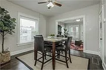 2708 & 2710 Holmes St — Photo 7