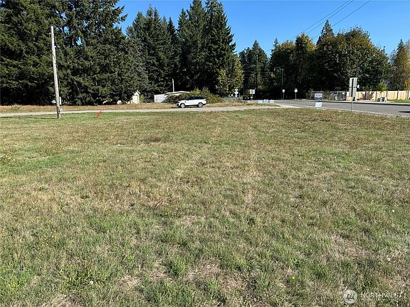 3rd image of 6940 Littlerock Road SW