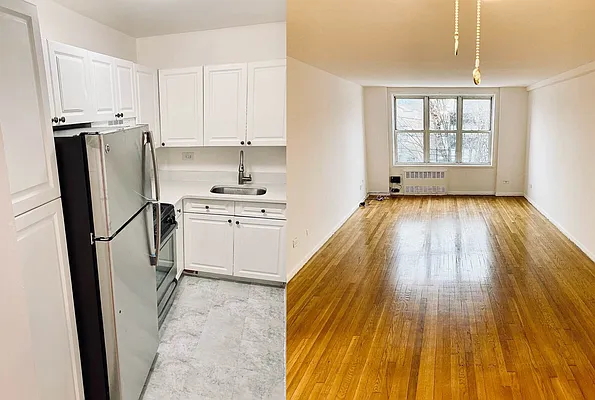 Rented by Quest Realty Sunnyside Corp | media 4