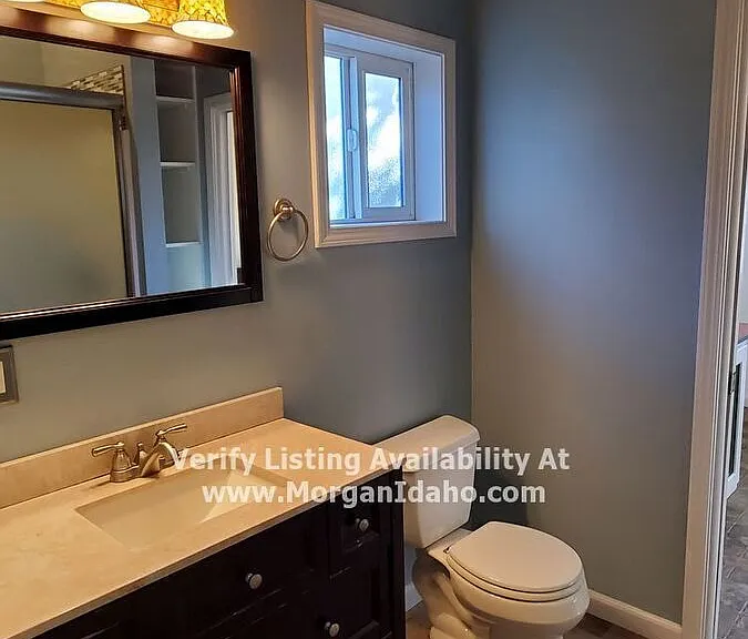 1501 W Dewey St — Photo 7