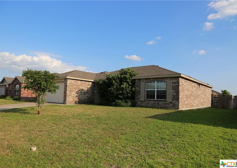 1st image of 203 McFadden Ln