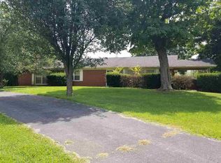 541 Broadway Ave, Franklin, KY 42134