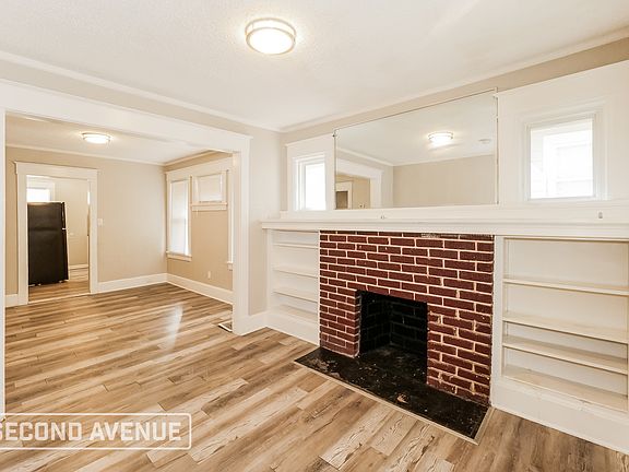 4th image of 2825 Askew Ave