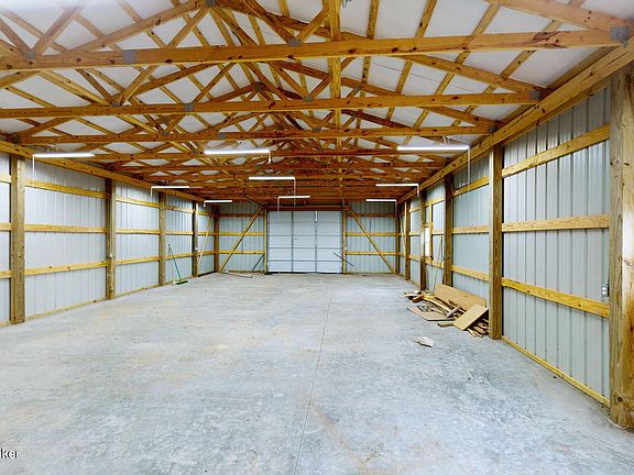 5th image of 6662 Cedar Grove Rd