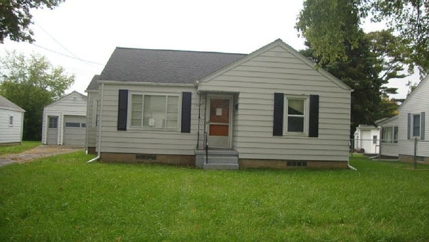 1st image of 1407 W King St