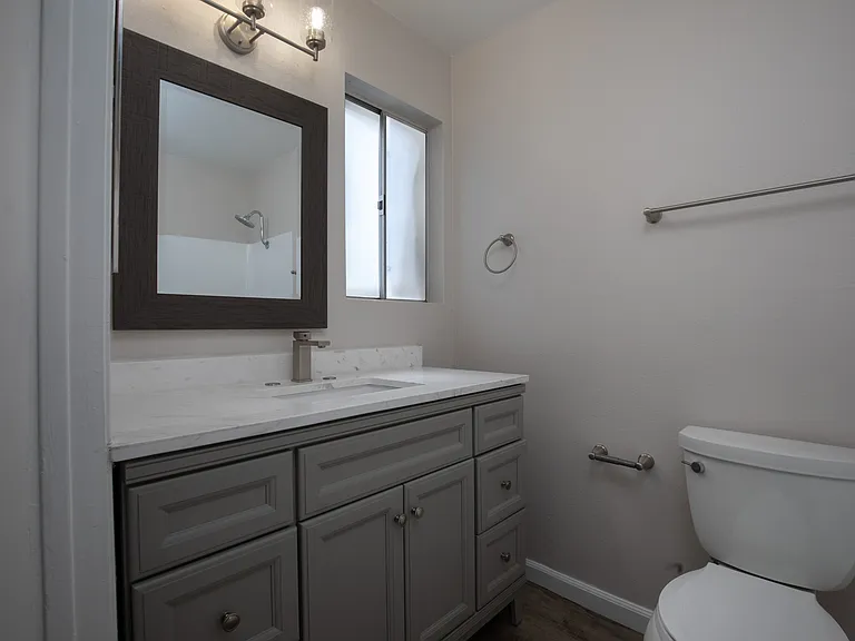 2411 Adams Ave #22 — Photo 12