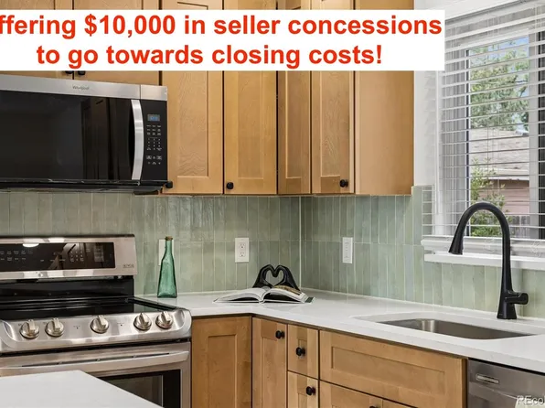 2557 Kendall Street, Edgewater, CO 80214