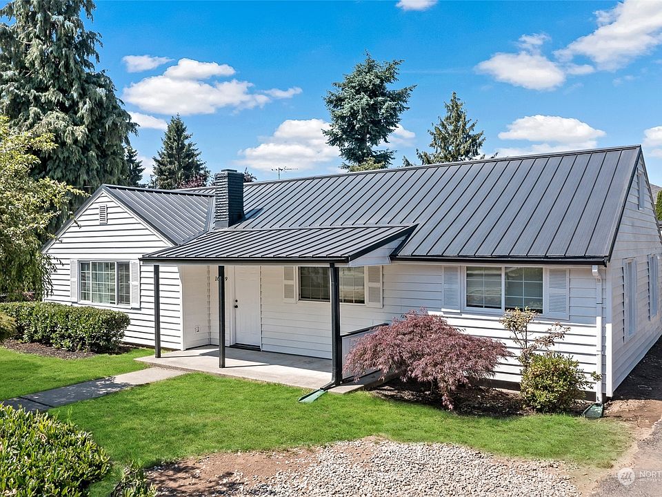 1st image of 16629 40th Avenue S