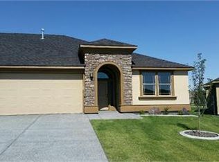 2871 Tuscanna Dr, Richland, WA 99354