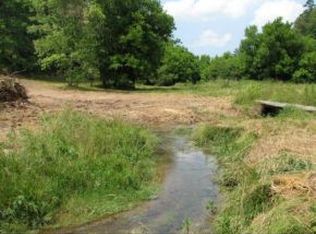 Davis Valley Rd, Afton, TN 37616