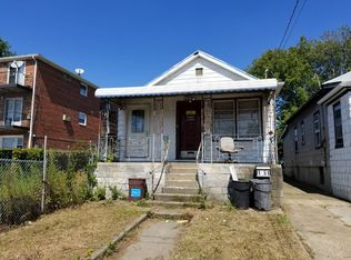 1951 Rockaway Pkwy, Brooklyn, NY 11236