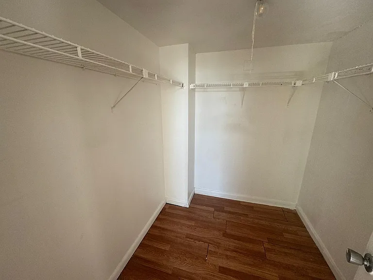 4222 Inverrary Blvd #4313 — Photo 7