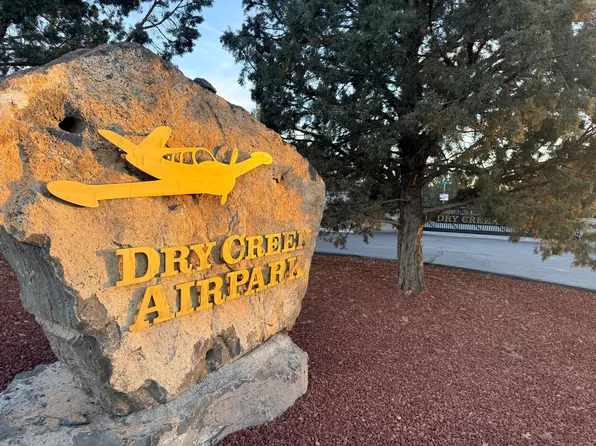 2210 SE Blue Skies Ln, Prineville, OR 97754