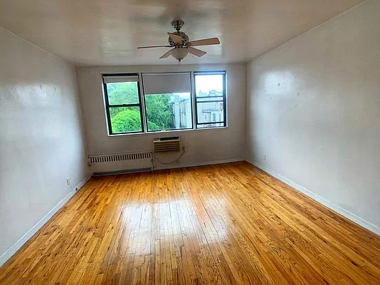 Rented by Limestone Realty Bklyn, LLC | media 20