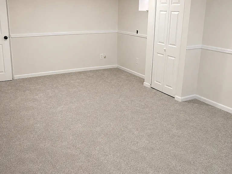 8040 Tabor Ave #1 — Photo 9
