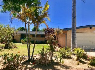 2119 Sterling Ave, Costa Mesa, CA 92627