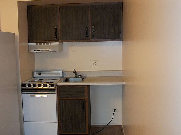 3rd image of 255 S West Ave APT 503