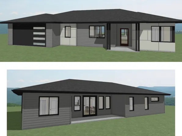 2420 Wood Duck Trl, Brookings, SD 57006