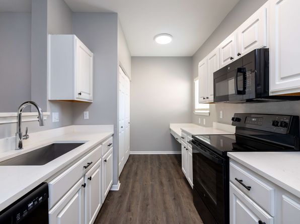 12000 Hayes St #37-9333