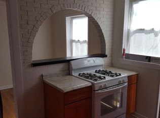 1364 Wentworth Ave, Calumet City, IL