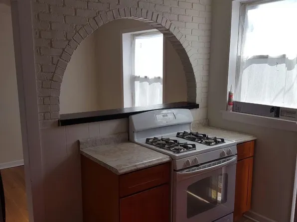 1364 Wentworth Ave, Calumet City, IL 60409