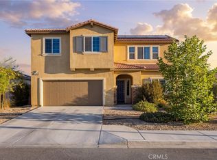 11946 Peaceful Valley Ln, Victorville, CA 92392