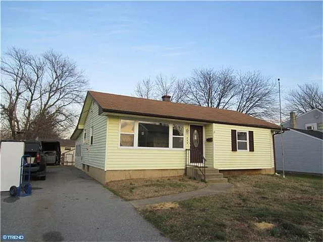 3 bed, 1550 sqft, $2,550 — Photo 3
